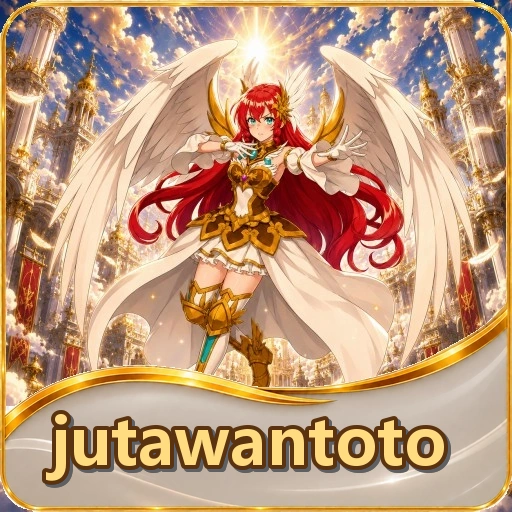 Contoh katalog aplikasi di jutawantoto