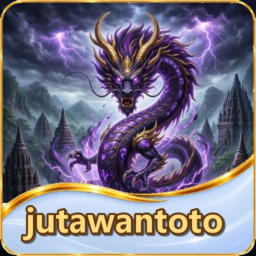 Alur unduhan aplikasi di jutawantoto